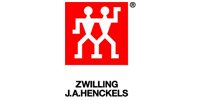 ZWILLING J.A. Henckels AG - Sales Europe Logo