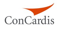 ConCardis GmbH Logo