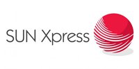 SunXpress GmbH Logo