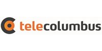 Tele Columbus AG Logo