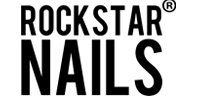 Rockstar Nails GmbH Logo