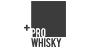 Prowhisky Logo
