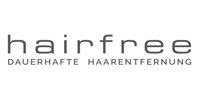 hairfree Institut Braunschweig Logo