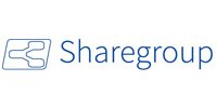 Sharegroup GmbH Logo
