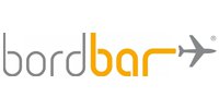 bordbar design GmbH Logo