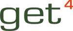 Get4 GmbH Logo