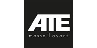 ATE Albersmeyer Touristik & Events e.K. Logo