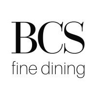 BCS Fine Dining GmbH Logo
