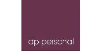 ap personal Logo