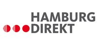 Hamburg Direkt Logo
