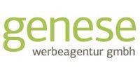 Genese Werbeagentur Logo