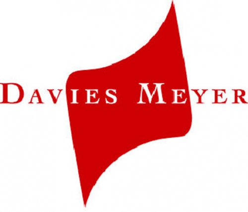 Davies Meyer GmbH Logo