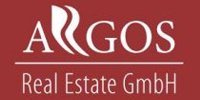 Argos Real Estate GmbH Logo