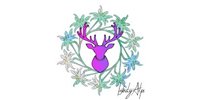 Infinityalps Logo