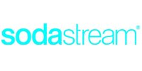 SodaStream GmbH Logo