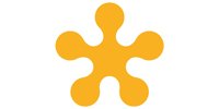 Das Erlebnismanagement Logo