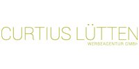Curtius Lütten Werbeagentur Logo