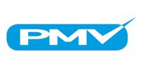Projektmarketing und Vertrieb Logo