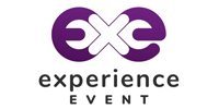 Experience Event GmbH Logo