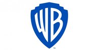 Warner Bros. International Television Production Deutschland GmbH Logo