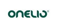 Onelio Werbeagentur GmbH Logo