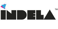 Indela Media & Innovations Logo