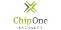 Chip One Exchange GmbH & Co. KG Logo