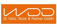 WDD Dr. Faltz und Partner GmbH Logo