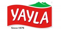 Yayla-Türk GmbH Logo