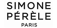 Simone Pérèle Mieder- Moden GmbH Logo