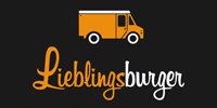 Lieblingsburger Andre Kirfel und Edgar Schulz GbR Logo