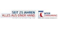 InterCaravaning GmbH & Co KG Logo