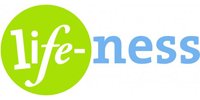 life-ness Freizeitcenter Logo