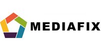 MEDIAFIX GmbH Logo