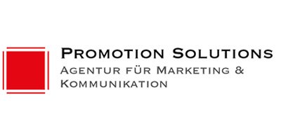 Promotion Solutions Logo