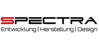 Spectra GmbH Logo