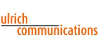 ulrich communications UG Logo