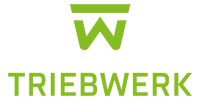 Agentur Triebwerk GmbH Logo
