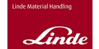Linde Material Handling GmbH Logo