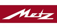 Metz Consumer Electronics GmbH Logo