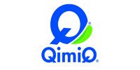QimiQ Handels GmhH Logo