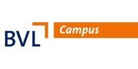 BVL Campus Logo