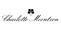 Charlotte Meentzen Kräutervital Kosmetik GmbH Logo