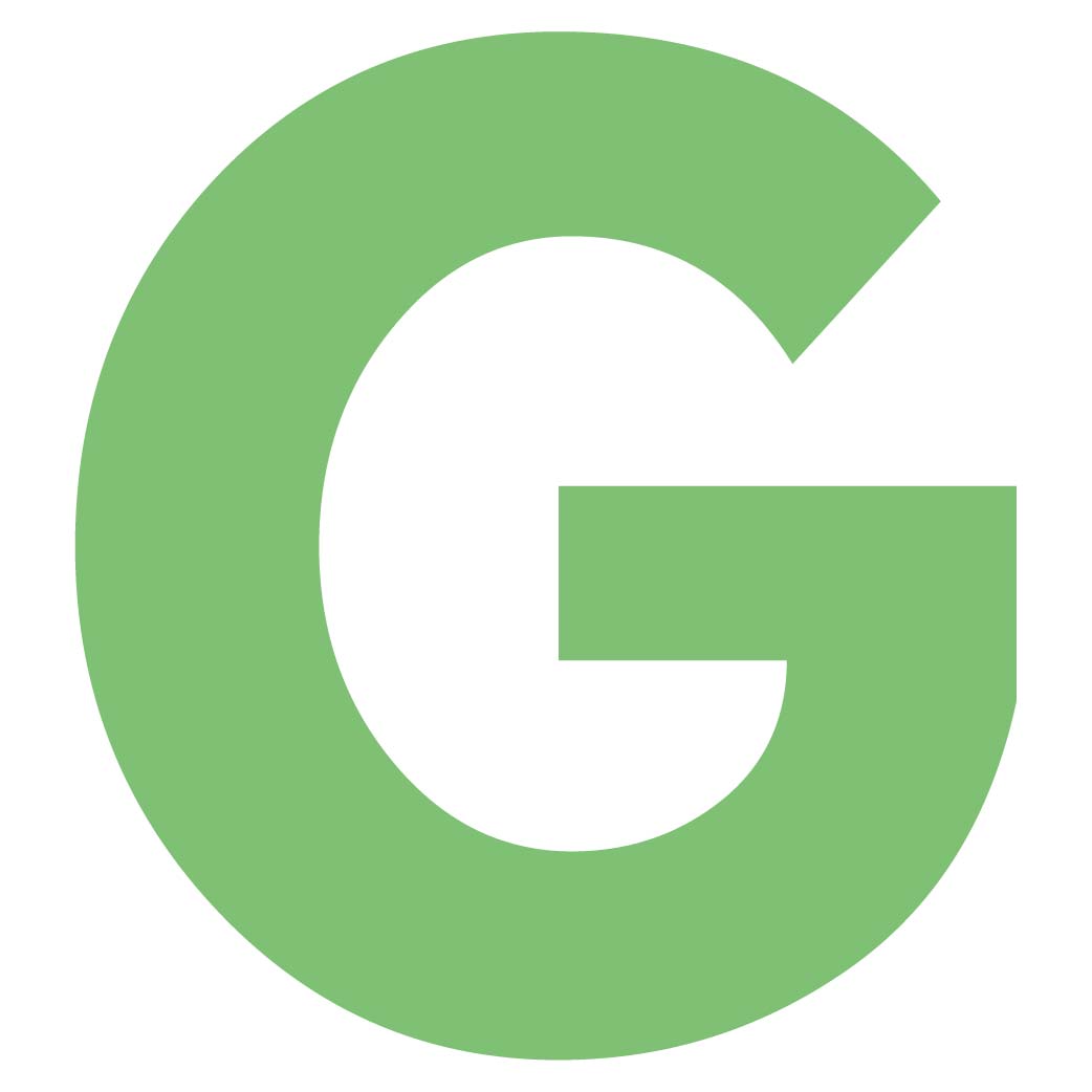 GastroPay GmbH Logo