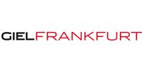Giel Frankfurt GmbH Logo