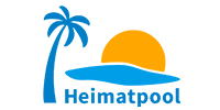 PS Heimatpool GmbH Logo