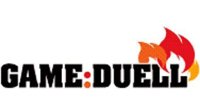 GameDuell GmbH Logo