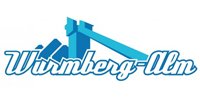 Wurmberg Alm Logo