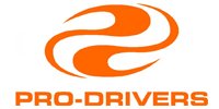 PRO-DRIVERS Deutschland GmbH Logo