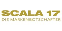 Scala 17 - Die Markenbotschafter GmbH Logo
